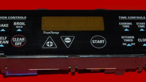 DSC_0002-fotor-20260406115524