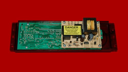 DSC_0003-fotor-20251201145425