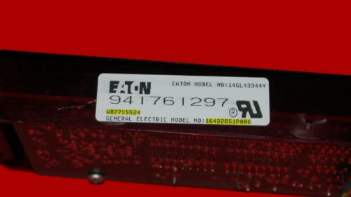 DSC_0004-fotor-20251201145644