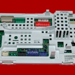 Part # W10480286 | Whirlpool Washer Control Board