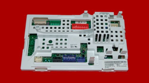 DSC_0010-fotor-20251118152123