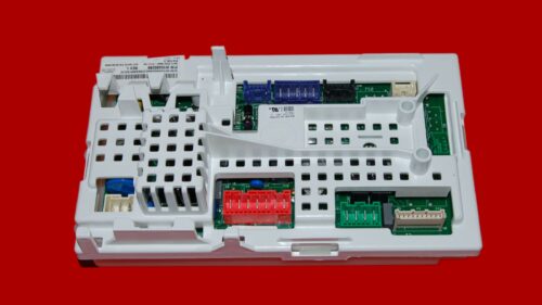 DSC_0011-fotor-2025111815227