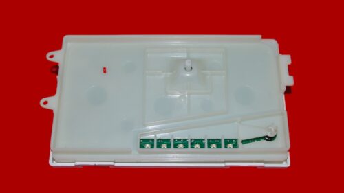 DSC_0012-fotor-20251118152239