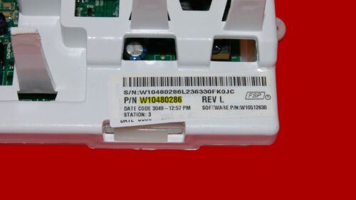 DSC_0013-fotor-20251118152345