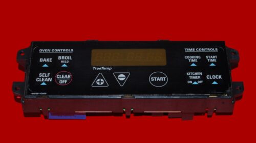 DSC_0049-fotor-20260211111146