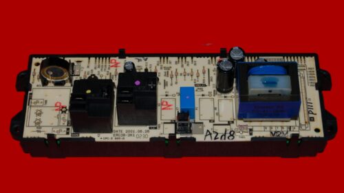 DSC_0051-fotor-20260211111240