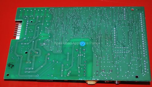 Part # 200D2260G006 - GE Refrigerator Main Board (used)