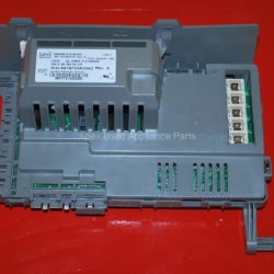 Part # W10326991 - $79 Maytag Front Load Washer Electronic Control Board (used)