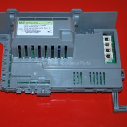Part # W10251745 - $85 Whirlpool Front Load Washer Main Control Board (used)