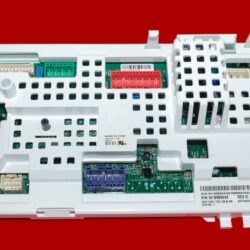 Part # W10393444 | Whirlpool Washer Control Board