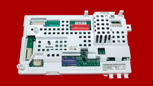 DSC_3049-fotor-202511129828