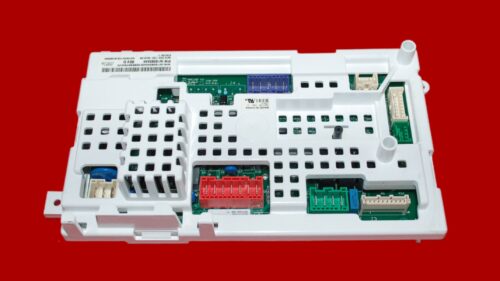 DSC_3050-fotor-202511129914