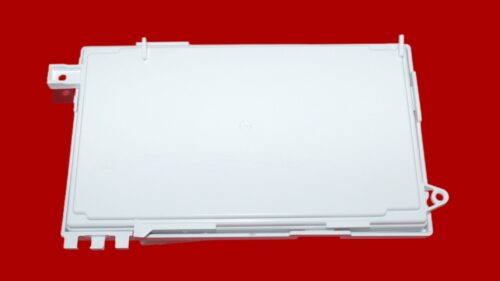 DSC_3051-fotor-202511129106