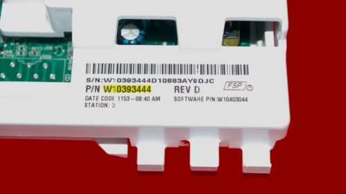 DSC_3052-fotor-2025111291240