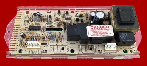 IMG_9562-fotor-20250826133354