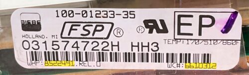 IMG_9563-fotor-2025082613359