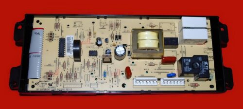 S-260 - 2-fotor-us- 2