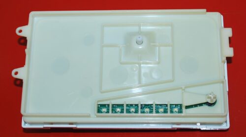 Part # W10393838 | Whirlpool Washer Control Board