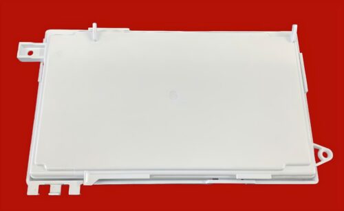 Part # W10480131 | W10405818 | Whirlpool Washer Control Board