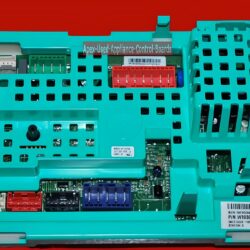 Part # W10393490 | Maytag Washer Control Board