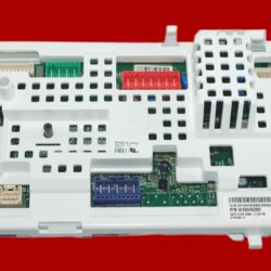 Part # W10445283 | Kenmore Washer Control Board