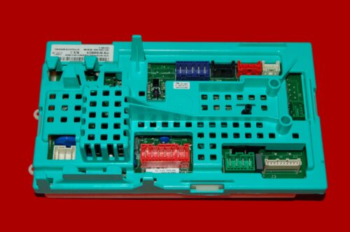 Maytag Washer Control Board - W10480274