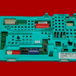 Maytag Washer Control Board - W10480274