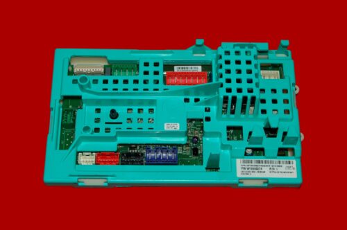 Maytag Washer Control Board - W10480274