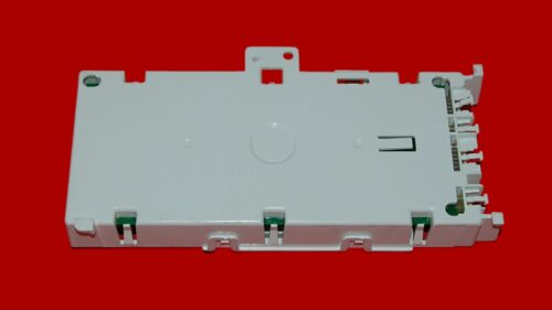 Part # WPW10111616 | W10111609 Whirlpool Dryer Control Board