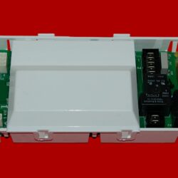 Part # WPW10111616 | W10111609 Whirlpool Dryer Control Board