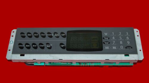 DSC_0001-fotor-20251119114527