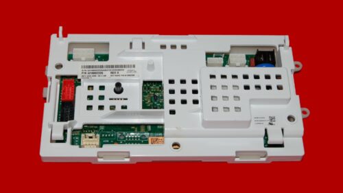 Maytag Washer Control Board W10882205 | W11125011 | OEM Used Tested