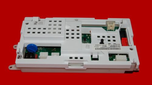 Maytag Washer Control Board W10882205 | W11125011 | OEM Used Tested