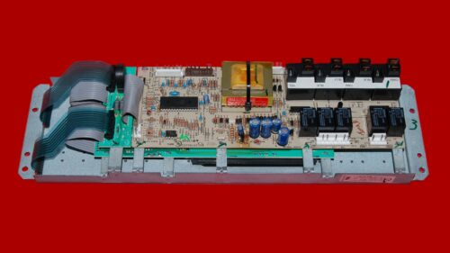 DSC_0003-fotor-20251119114719