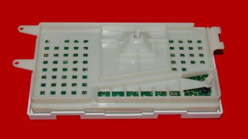 Maytag Washer Control Board W10882205 | W11125011 | OEM Used Tested