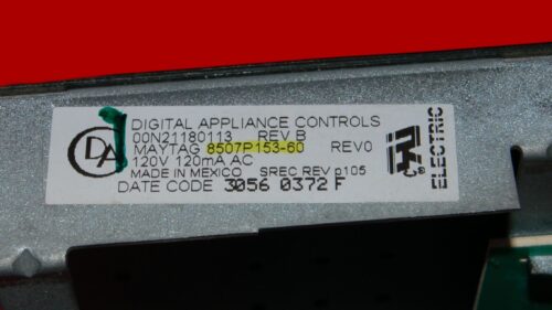 DSC_0004-fotor-2025111911497