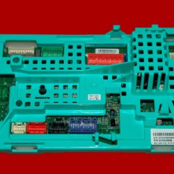 Part # W10520038 | Maytag Washer Control Board