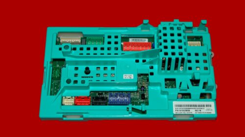 DSC_0005-fotor-2026031216020