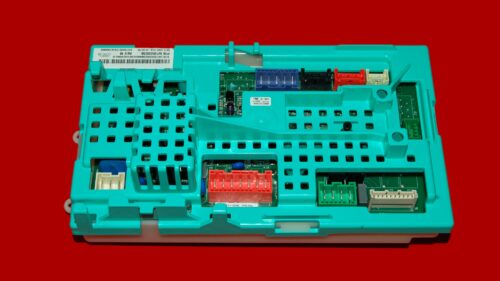 DSC_0006-fotor-2026031216046