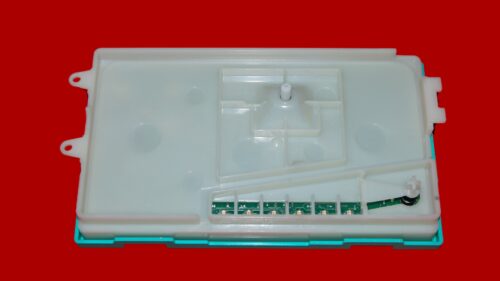 DSC_0007-fotor-2026031216145