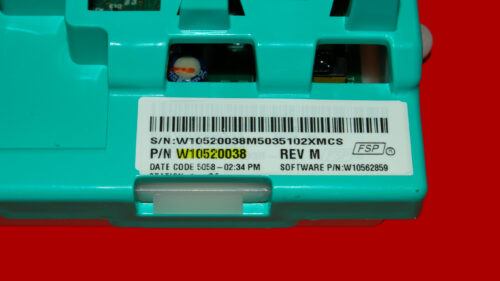 DSC_0008-fotor-2026031216327