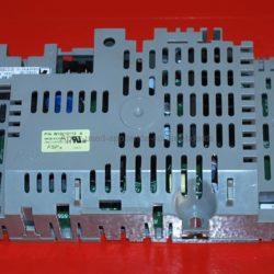 Part # W10112113 Whirlpool Washer Control Board (used)