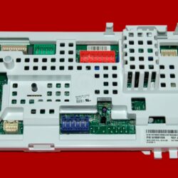 Part # W10581558 | Kenmore Washer Control Board