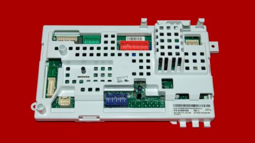 DSC_0015-fotor-20251119984