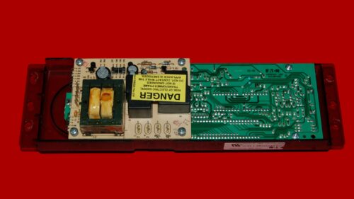 DSC_0015-fotor-20251215111434