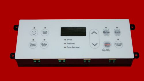 DSC_0015-fotor-2026022694444