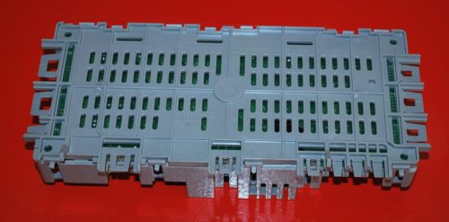 Part # W10112113 Whirlpool Washer Control Board (used)