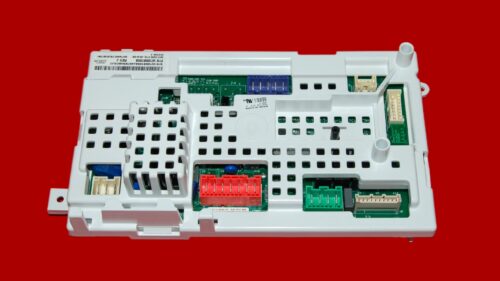 DSC_0016-fotor-202511199855