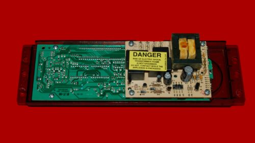 DSC_0016-fotor-2025121511152