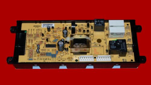 DSC_0016-fotor-2026022694515